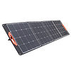 Foldable solar panel 150w